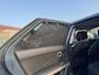 Hyundai Ioniq 5 Lounge AWD 77.4 kWh | Digitale Buitenspiegels(DSM) | Lounge Stoelen | Head-Up Display | BOSE Audio | Vol-Leder | 360° Camera | 20'' Velgen | Rijklaarprijs!