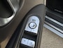 Hyundai Ioniq 5 Lounge AWD 77.4 kWh | Digitale Buitenspiegels(DSM) | Lounge Stoelen | Head-Up Display | BOSE Audio | Vol-Leder | 360° Camera | 20'' Velgen | Rijklaarprijs!