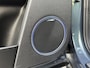 Hyundai Ioniq 5 Lounge AWD 77.4 kWh | Digitale Buitenspiegels(DSM) | Lounge Stoelen | Head-Up Display | BOSE Audio | Vol-Leder | 360° Camera | 20'' Velgen | Rijklaarprijs!
