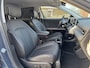 Hyundai Ioniq 5 Lounge AWD 77.4 kWh | Digitale Buitenspiegels(DSM) | Lounge Stoelen | Head-Up Display | BOSE Audio | Vol-Leder | 360° Camera | 20'' Velgen | Rijklaarprijs!