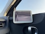 Hyundai Ioniq 5 Lounge AWD 77.4 kWh | Digitale Buitenspiegels(DSM) | Lounge Stoelen | Head-Up Display | BOSE Audio | Vol-Leder | 360° Camera | 20'' Velgen | Rijklaarprijs!