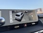 Hyundai Ioniq 5 Lounge AWD 77.4 kWh | Digitale Buitenspiegels(DSM) | Lounge Stoelen | Head-Up Display | BOSE Audio | Vol-Leder | 360° Camera | 20'' Velgen | Rijklaarprijs!