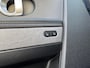 Hyundai Ioniq 5 Lounge AWD 77.4 kWh | Digitale Buitenspiegels(DSM) | Lounge Stoelen | Head-Up Display | BOSE Audio | Vol-Leder | 360° Camera | 20'' Velgen | Rijklaarprijs!