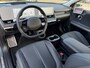 Hyundai Ioniq 5 Lounge AWD 77.4 kWh | Digitale Buitenspiegels(DSM) | Lounge Stoelen | Head-Up Display | BOSE Audio | Vol-Leder | 360° Camera | 20'' Velgen | Rijklaarprijs!
