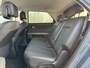 Hyundai Ioniq 5 Lounge AWD 77.4 kWh | Digitale Buitenspiegels(DSM) | Lounge Stoelen | Head-Up Display | BOSE Audio | Vol-Leder | 360° Camera | 20'' Velgen | Rijklaarprijs!