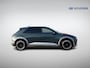 Hyundai Ioniq 5 Lounge AWD 77.4 kWh | Digitale Buitenspiegels(DSM) | Lounge Stoelen | Head-Up Display | BOSE Audio | Vol-Leder | 360° Camera | 20'' Velgen | Rijklaarprijs!