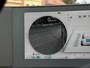 Hyundai Ioniq 5 Lounge AWD 77.4 kWh | Digitale Buitenspiegels(DSM) | Lounge Stoelen | Head-Up Display | BOSE Audio | Vol-Leder | 360° Camera | 20'' Velgen | Rijklaarprijs!