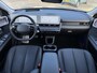 Hyundai Ioniq 5 Lounge AWD 77.4 kWh | Digitale Buitenspiegels(DSM) | Lounge Stoelen | Head-Up Display | BOSE Audio | Vol-Leder | 360° Camera | 20'' Velgen | Rijklaarprijs!