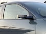 Hyundai Ioniq 5 Lounge AWD 77.4 kWh | Digitale Buitenspiegels(DSM) | Lounge Stoelen | Head-Up Display | BOSE Audio | Vol-Leder | 360° Camera | 20'' Velgen | Rijklaarprijs!