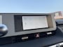 Hyundai Ioniq 5 Lounge AWD 77.4 kWh | Digitale Buitenspiegels(DSM) | Lounge Stoelen | Head-Up Display | BOSE Audio | Vol-Leder | 360° Camera | 20'' Velgen | Rijklaarprijs!