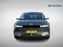 Hyundai Ioniq 5 Lounge AWD 77.4 kWh | Digitale Buitenspiegels(DSM) | Lounge Stoelen | Head-Up Display | BOSE Audio | Vol-Leder | 360° Camera | 20'' Velgen | Rijklaarprijs!