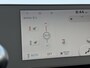 Hyundai Ioniq 5 Lounge AWD 77.4 kWh | Digitale Buitenspiegels(DSM) | Lounge Stoelen | Head-Up Display | BOSE Audio | Vol-Leder | 360° Camera | 20'' Velgen | Rijklaarprijs!