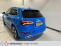 Audi Q5 55 TFSI e quattro Competition S-Line