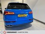 Audi Q5 55 TFSI e quattro Competition S-Line