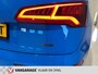 Audi Q5 55 TFSI e quattro Competition S-Line