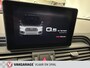 Audi Q5 55 TFSI e quattro Competition S-Line
