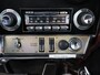Oldsmobile Toronado 7.4 V8 370 PK RALLY KLAAR | OPBRENGST GOED DOEL | 10x TULPEN RALLYE DEELNAME + A'DAM-BEIJING