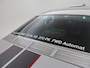 Oldsmobile Toronado 7.4 V8 370 PK RALLY KLAAR | OPBRENGST GOED DOEL | 10x TULPEN RALLYE DEELNAME + A'DAM-BEIJING