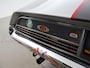 Oldsmobile Toronado 7.4 V8 370 PK RALLY KLAAR | OPBRENGST GOED DOEL | 10x TULPEN RALLYE DEELNAME + A'DAM-BEIJING
