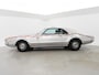 Oldsmobile Toronado 7.4 V8 370 PK RALLY KLAAR | OPBRENGST GOED DOEL | 10x TULPEN RALLYE DEELNAME + A'DAM-BEIJING