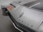 Oldsmobile Toronado 7.4 V8 370 PK RALLY KLAAR | OPBRENGST GOED DOEL | 10x TULPEN RALLYE DEELNAME + A'DAM-BEIJING