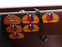 Oldsmobile Toronado 7.4 V8 370 PK RALLY KLAAR | OPBRENGST GOED DOEL | 10x TULPEN RALLYE DEELNAME + A'DAM-BEIJING