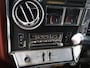 Oldsmobile Toronado 7.4 V8 370 PK RALLY KLAAR | OPBRENGST GOED DOEL | 10x TULPEN RALLYE DEELNAME + A'DAM-BEIJING