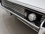 Oldsmobile Toronado 7.4 V8 370 PK RALLY KLAAR | OPBRENGST GOED DOEL | 10x TULPEN RALLYE DEELNAME + A'DAM-BEIJING
