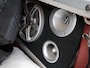 Oldsmobile Toronado 7.4 V8 370 PK RALLY KLAAR | OPBRENGST GOED DOEL | 10x TULPEN RALLYE DEELNAME + A'DAM-BEIJING