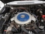 Oldsmobile Toronado 7.4 V8 370 PK RALLY KLAAR | OPBRENGST GOED DOEL | 10x TULPEN RALLYE DEELNAME + A'DAM-BEIJING