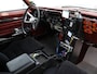 Oldsmobile Toronado 7.4 V8 370 PK RALLY KLAAR | OPBRENGST GOED DOEL | 10x TULPEN RALLYE DEELNAME + A'DAM-BEIJING