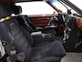 Oldsmobile Toronado 7.4 V8 370 PK RALLY KLAAR | OPBRENGST GOED DOEL | 10x TULPEN RALLYE DEELNAME + A'DAM-BEIJING