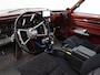 Oldsmobile Toronado 7.4 V8 370 PK RALLY KLAAR | OPBRENGST GOED DOEL | 10x TULPEN RALLYE DEELNAME + A'DAM-BEIJING