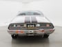 Oldsmobile Toronado 7.4 V8 370 PK RALLY KLAAR | OPBRENGST GOED DOEL | 10x TULPEN RALLYE DEELNAME + A'DAM-BEIJING