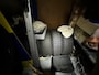 Oldsmobile Toronado 7.4 V8 370 PK RALLY KLAAR | OPBRENGST GOED DOEL | 10x TULPEN RALLYE DEELNAME + A'DAM-BEIJING