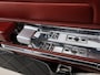 Oldsmobile Toronado 7.4 V8 370 PK RALLY KLAAR | OPBRENGST GOED DOEL | 10x TULPEN RALLYE DEELNAME + A'DAM-BEIJING