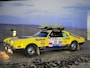 Oldsmobile Toronado 7.4 V8 370 PK RALLY KLAAR | OPBRENGST GOED DOEL | 10x TULPEN RALLYE DEELNAME + A'DAM-BEIJING
