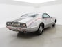 Oldsmobile Toronado 7.4 V8 370 PK RALLY KLAAR | OPBRENGST GOED DOEL | 10x TULPEN RALLYE DEELNAME + A'DAM-BEIJING
