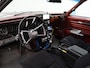 Oldsmobile Toronado 7.4 V8 370 PK RALLY KLAAR | OPBRENGST GOED DOEL | 10x TULPEN RALLYE DEELNAME + A'DAM-BEIJING