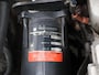 Oldsmobile Toronado 7.4 V8 370 PK RALLY KLAAR | OPBRENGST GOED DOEL | 10x TULPEN RALLYE DEELNAME + A'DAM-BEIJING