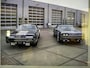 Oldsmobile Toronado 7.4 V8 370 PK RALLY KLAAR | OPBRENGST GOED DOEL | 10x TULPEN RALLYE DEELNAME + A'DAM-BEIJING