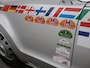 Oldsmobile Toronado 7.4 V8 370 PK RALLY KLAAR | OPBRENGST GOED DOEL | 10x TULPEN RALLYE DEELNAME + A'DAM-BEIJING