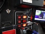 Oldsmobile Toronado 7.4 V8 370 PK RALLY KLAAR | OPBRENGST GOED DOEL | 10x TULPEN RALLYE DEELNAME + A'DAM-BEIJING