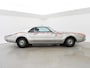 Oldsmobile Toronado 7.4 V8 370 PK RALLY KLAAR | OPBRENGST GOED DOEL | 10x TULPEN RALLYE DEELNAME + A'DAM-BEIJING