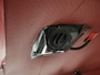 Oldsmobile Toronado 7.4 V8 370 PK RALLY KLAAR | OPBRENGST GOED DOEL | 10x TULPEN RALLYE DEELNAME + A'DAM-BEIJING