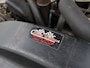 Oldsmobile Toronado 7.4 V8 370 PK RALLY KLAAR | OPBRENGST GOED DOEL | 10x TULPEN RALLYE DEELNAME + A'DAM-BEIJING