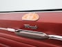 Oldsmobile Toronado 7.4 V8 370 PK RALLY KLAAR | OPBRENGST GOED DOEL | 10x TULPEN RALLYE DEELNAME + A'DAM-BEIJING