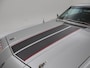 Oldsmobile Toronado 7.4 V8 370 PK RALLY KLAAR | OPBRENGST GOED DOEL | 10x TULPEN RALLYE DEELNAME + A'DAM-BEIJING