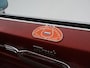 Oldsmobile Toronado 7.4 V8 370 PK RALLY KLAAR | OPBRENGST GOED DOEL | 10x TULPEN RALLYE DEELNAME + A'DAM-BEIJING
