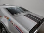 Oldsmobile Toronado 7.4 V8 370 PK RALLY KLAAR | OPBRENGST GOED DOEL | 10x TULPEN RALLYE DEELNAME + A'DAM-BEIJING